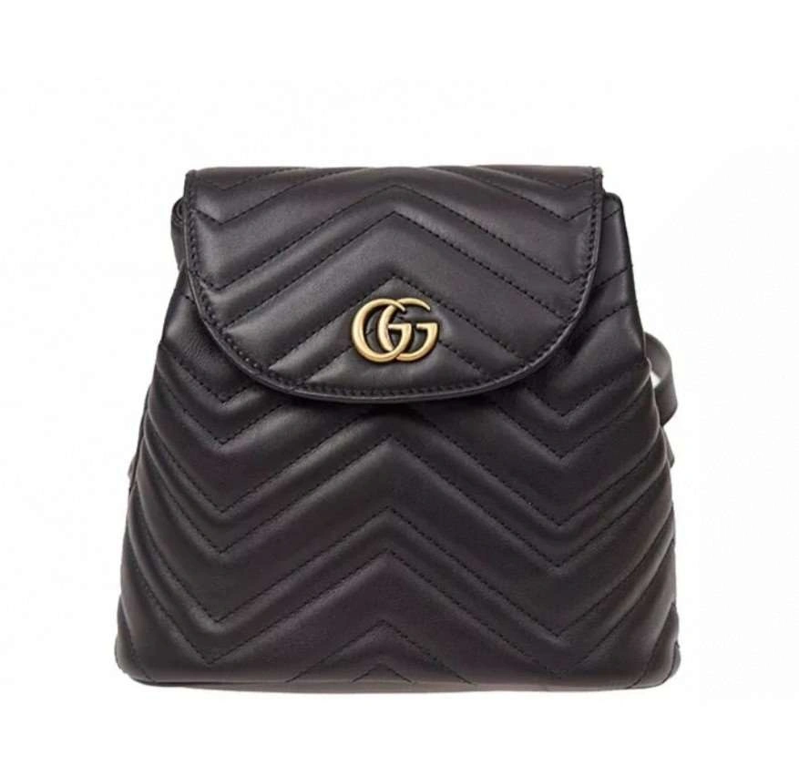*MOMO--- 528129 Calfskin item : A-B00H0142