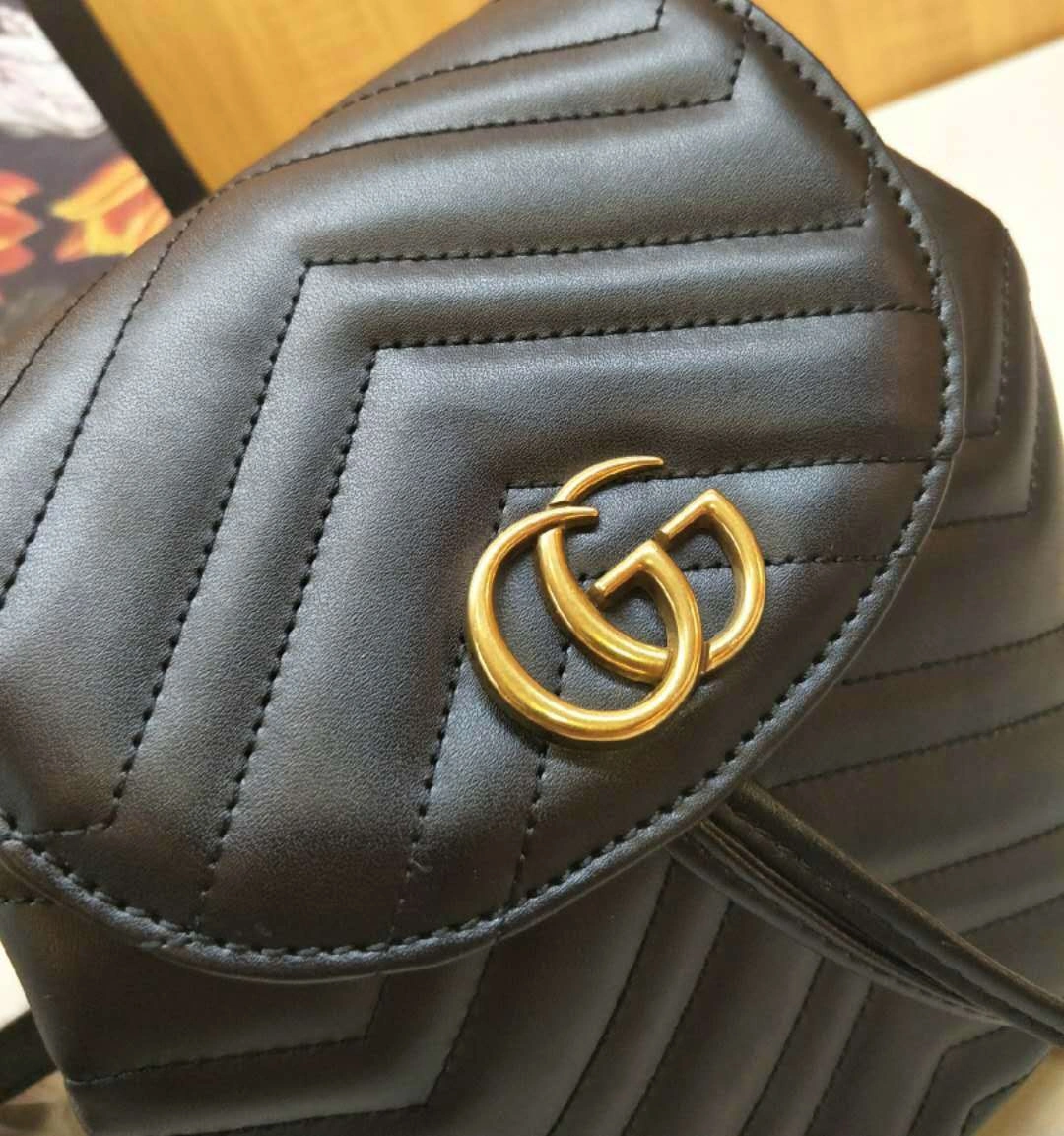 *MOMO--- 528129 Calfskin item : A-B00H0142