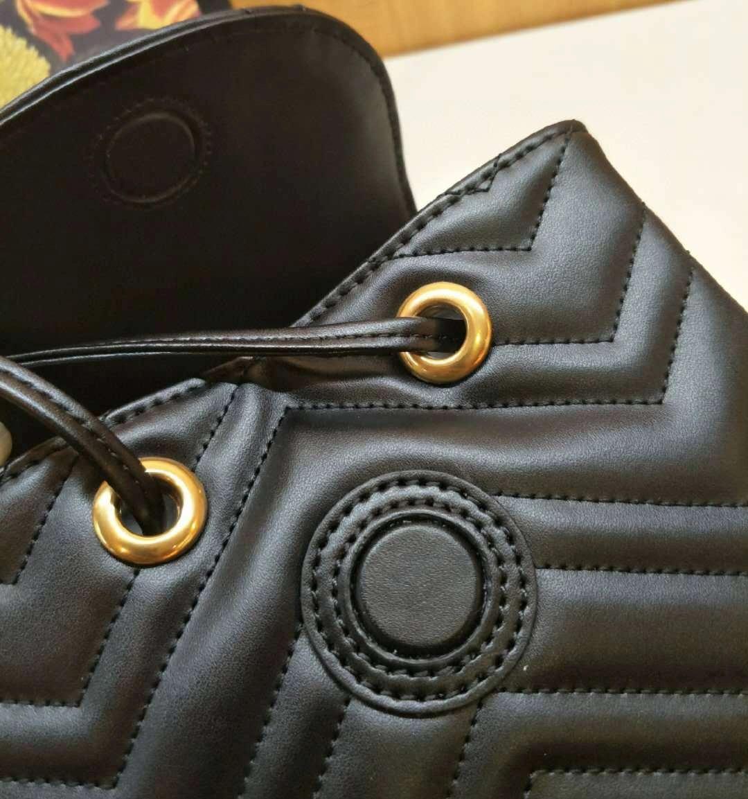*MOMO--- 528129 Calfskin item : A-B00H0142