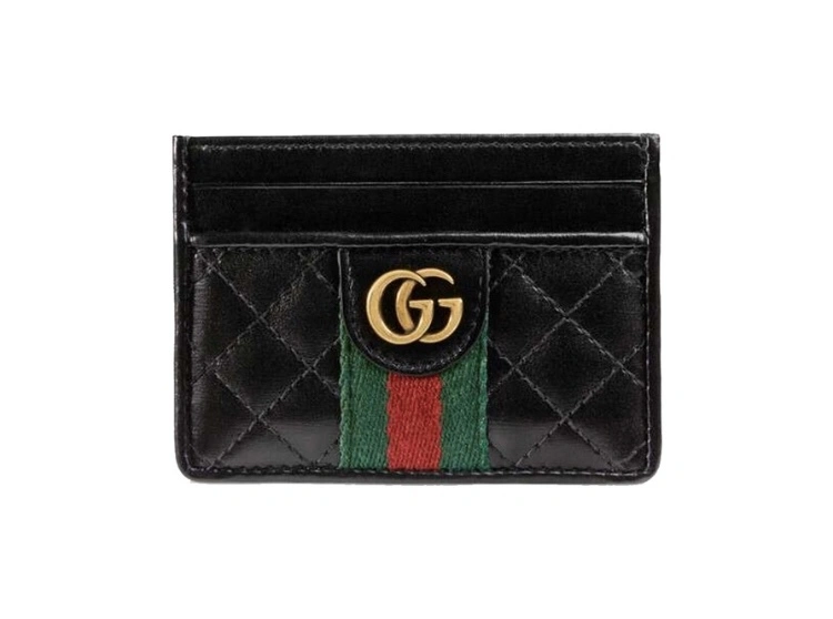MOMO--- 536454 item : A-B106H1726A