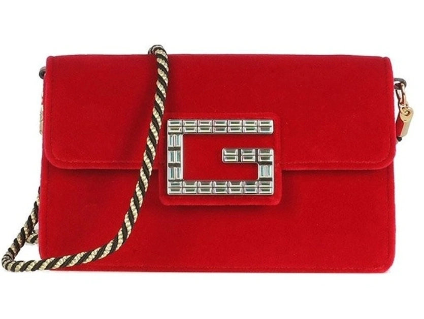 MOMO--- 544242 item : A-BH16A