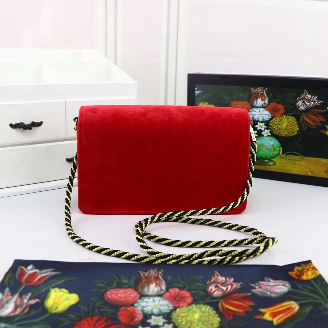 MOMO--- 544242 item : A-BH16A