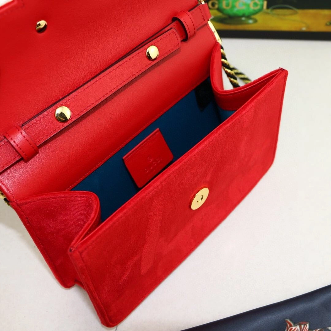 MOMO--- 544242 item : A-BH16A