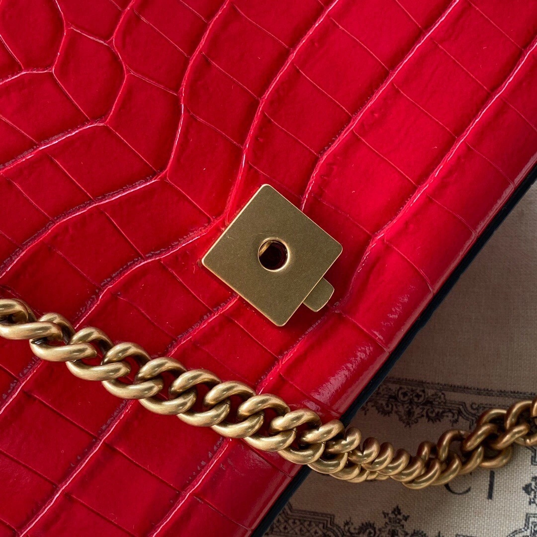 MOMO--- 547260 item : A-B181H0451A