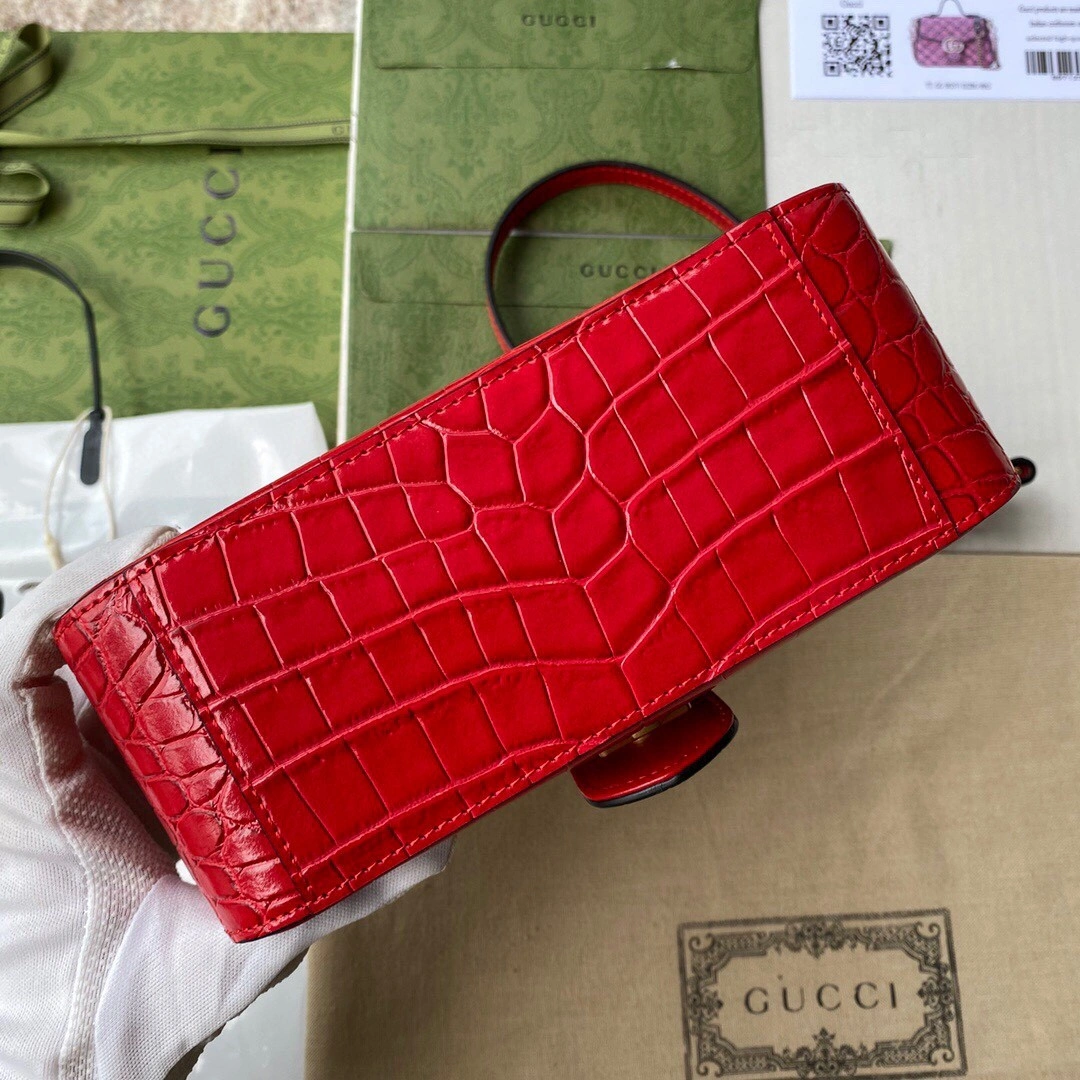 MOMO--- 547260 item : A-B181H0451A