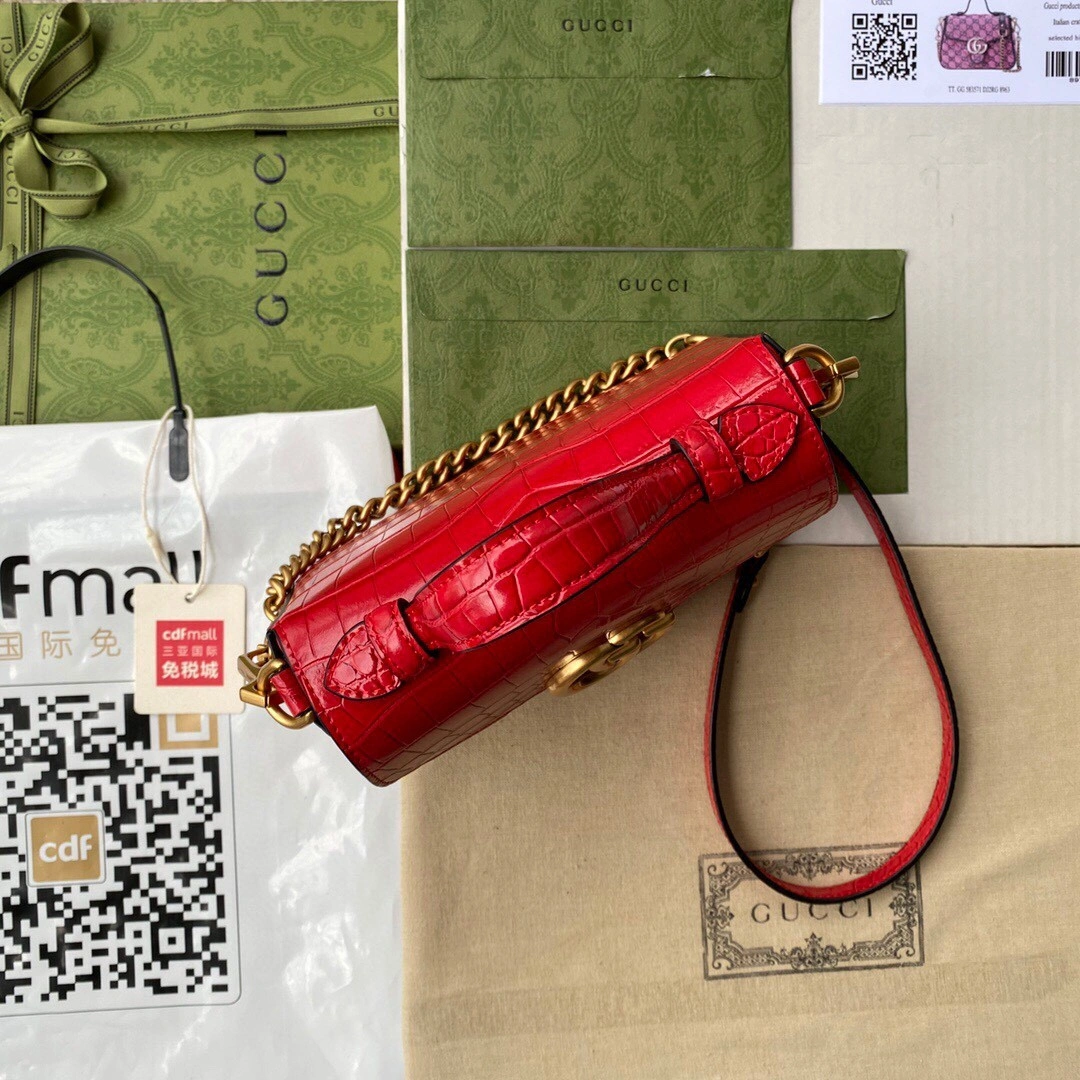 MOMO--- 547260 item : A-B181H0451A