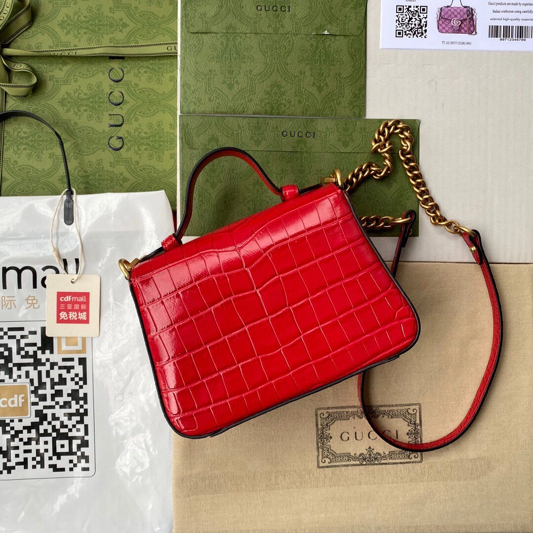 MOMO--- 547260 item : A-B181H0451A
