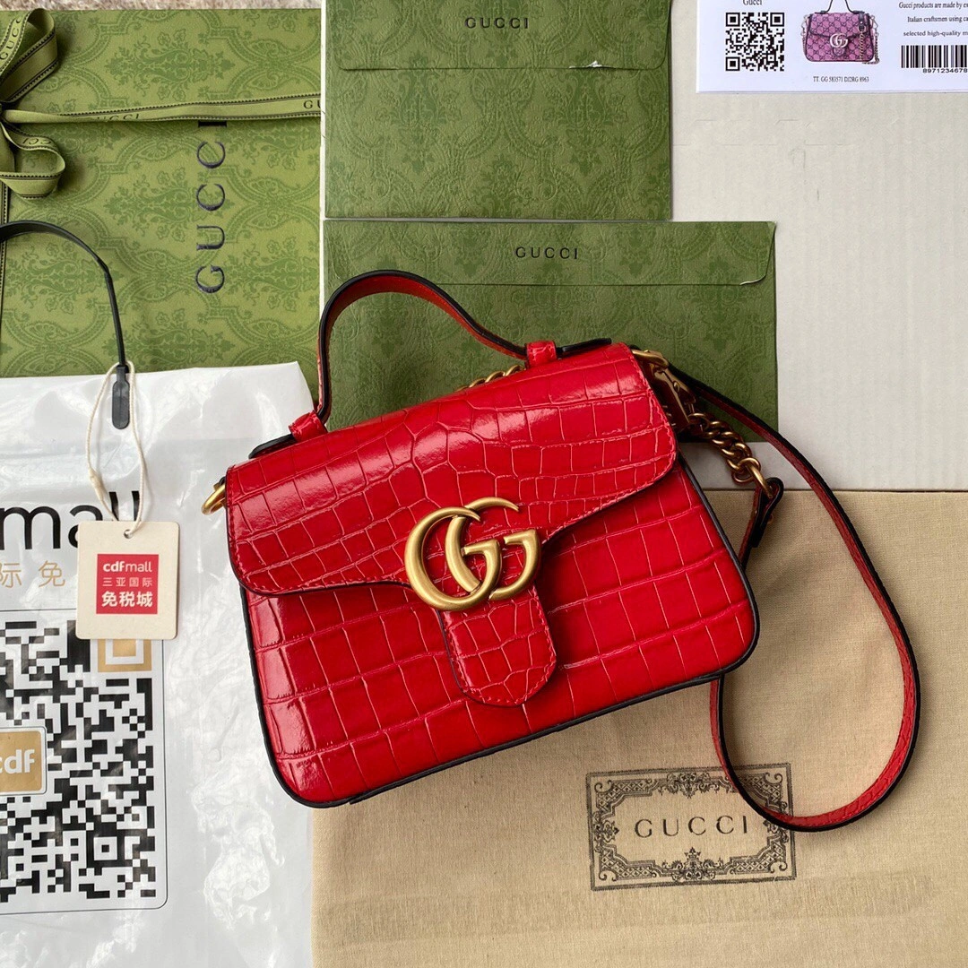 MOMO--- 547260 item : A-B181H0451A