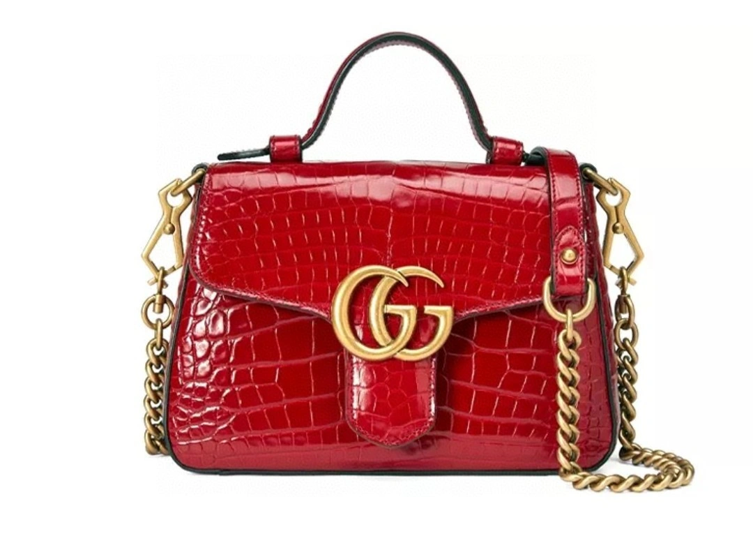MOMO--- 547260 item : A-B181H0451A