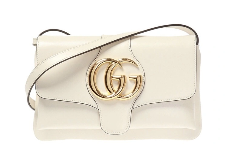 MOMO--- 550129 item : A-B00H1652A