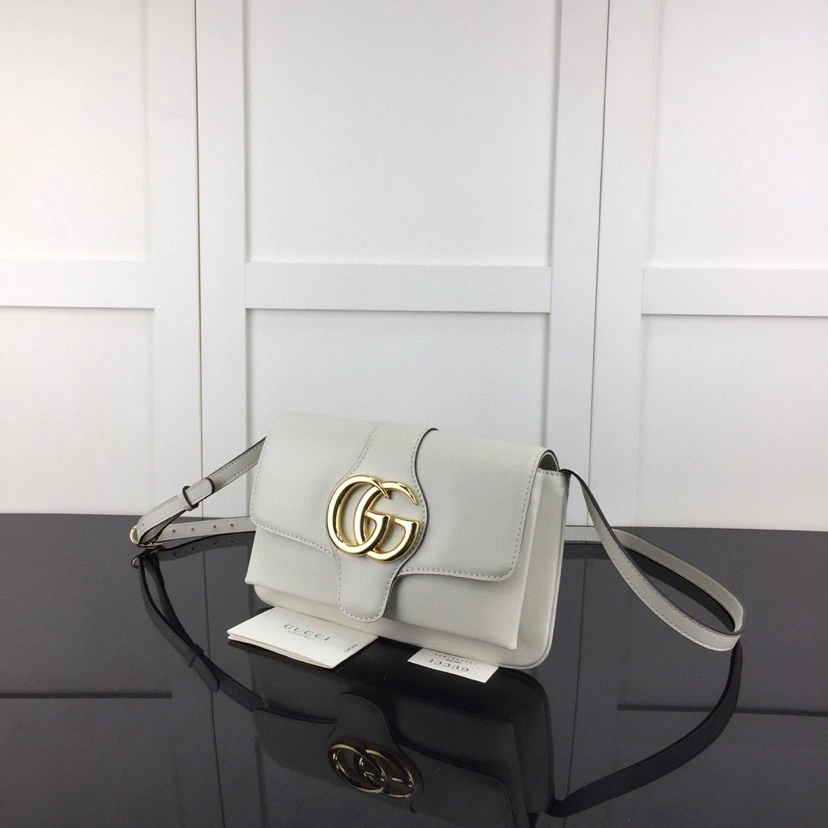 MOMO--- 550129 item : A-B00H1652A