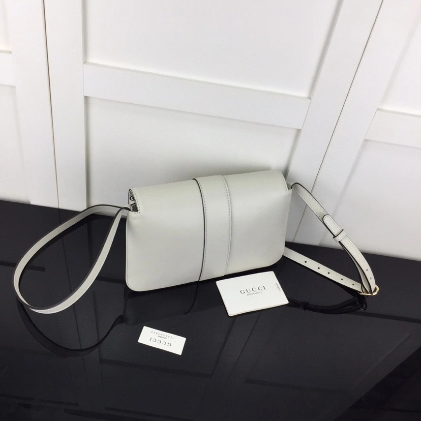 MOMO--- 550129 item : A-B00H1652A