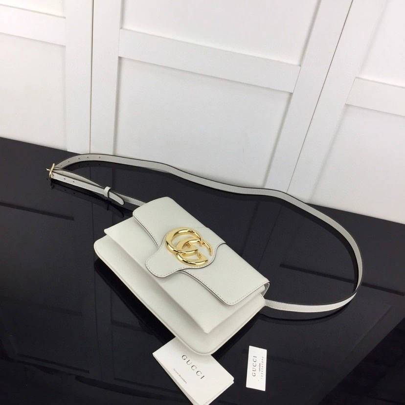 MOMO--- 550129 item : A-B00H1652A