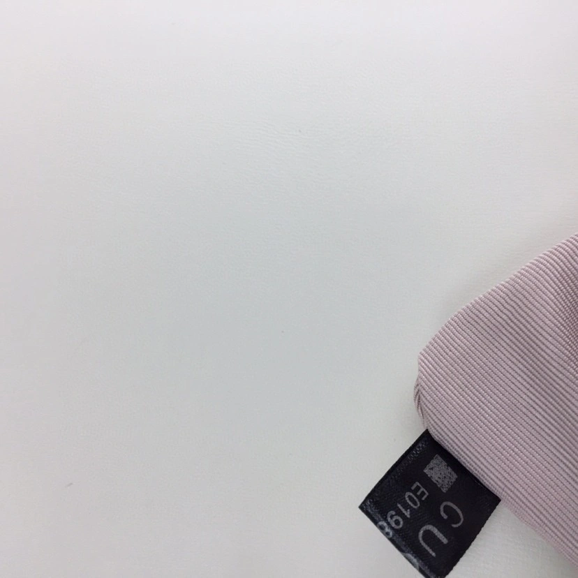 MOMO--- 550129 item : A-B00H1652A
