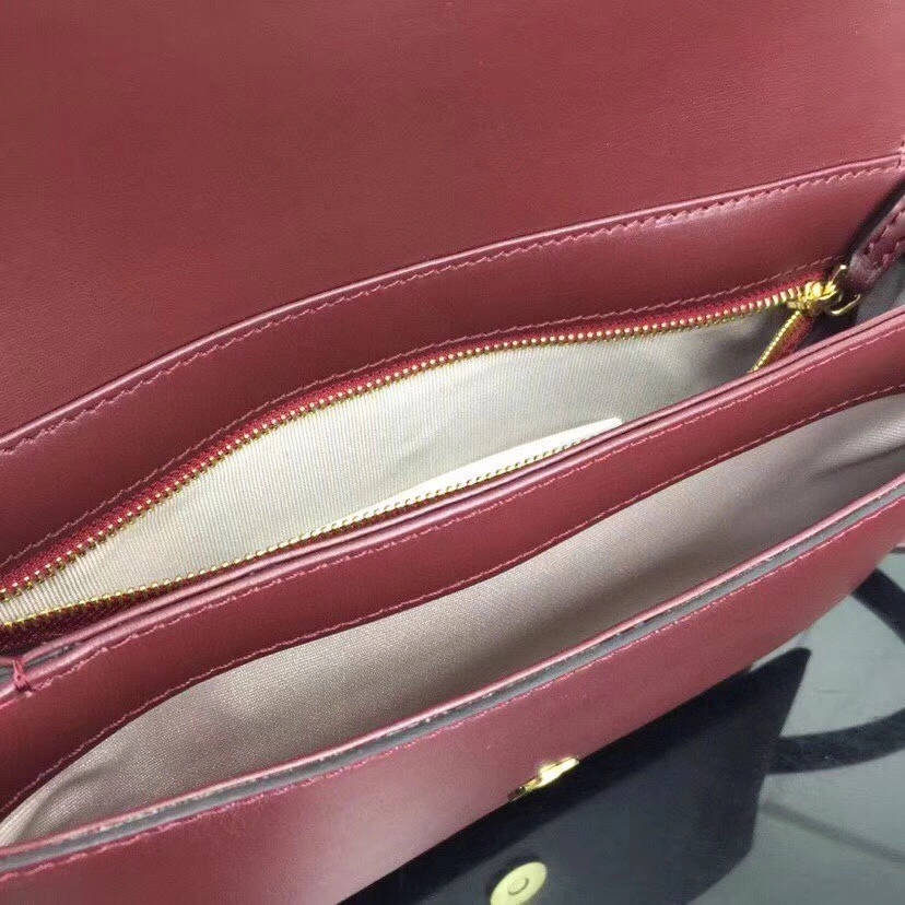 MOMO--- 550129 item : A-B00H1813A