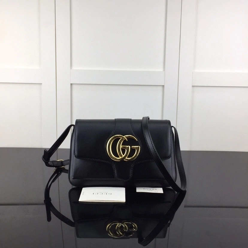 MOMO--- 550129 item : A-B00H1814A