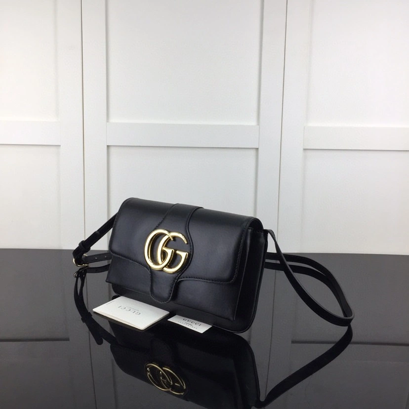 MOMO--- 550129 item : A-B00H1814A
