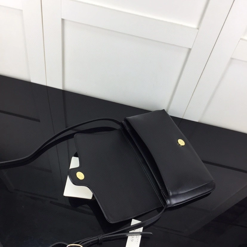 MOMO--- 550129 item : A-B00H1814A