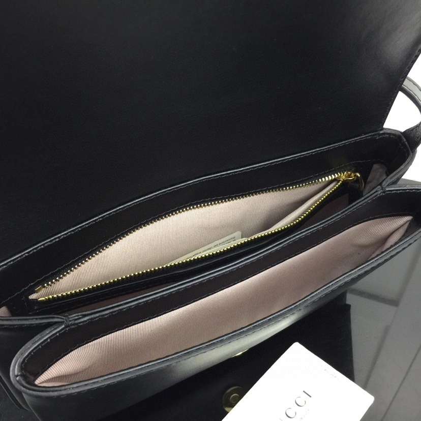 MOMO--- 550129 item : A-B00H1814A