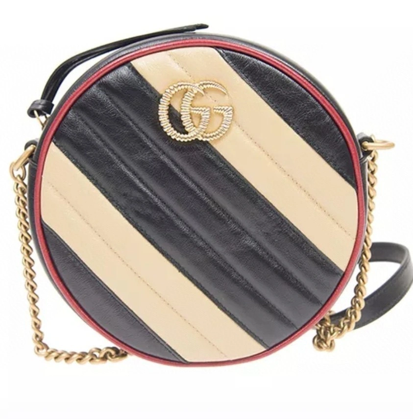 MOMO--- 550154 item : A-B00H1608A
