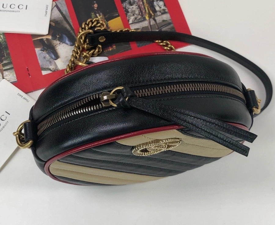 MOMO--- 550154 item : A-B00H1608A