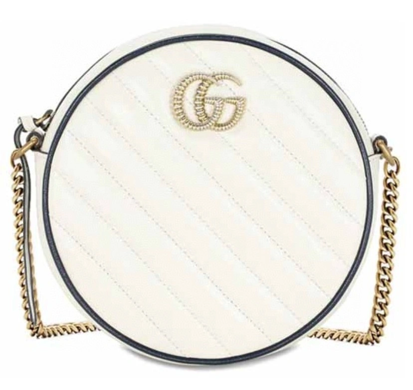 MOMO--- 550154 item : A-B00H1714A