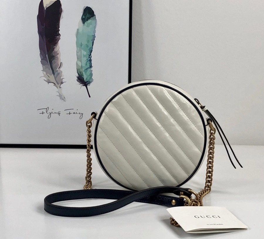 MOMO--- 550154 item : A-B00H1714A