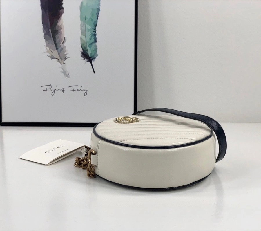 MOMO--- 550154 item : A-B00H1714A