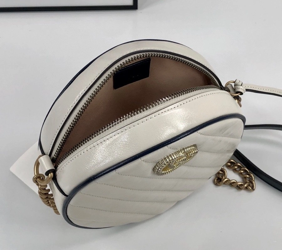 MOMO--- 550154 item : A-B00H1714A