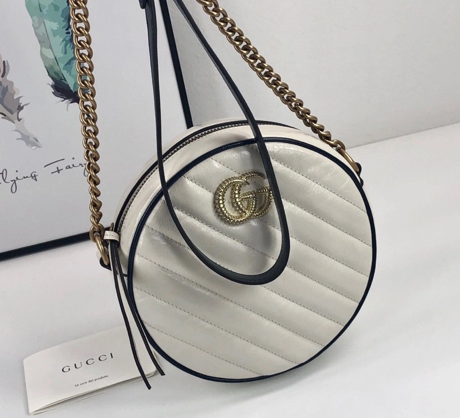 MOMO--- 550154 item : A-B00H1714A