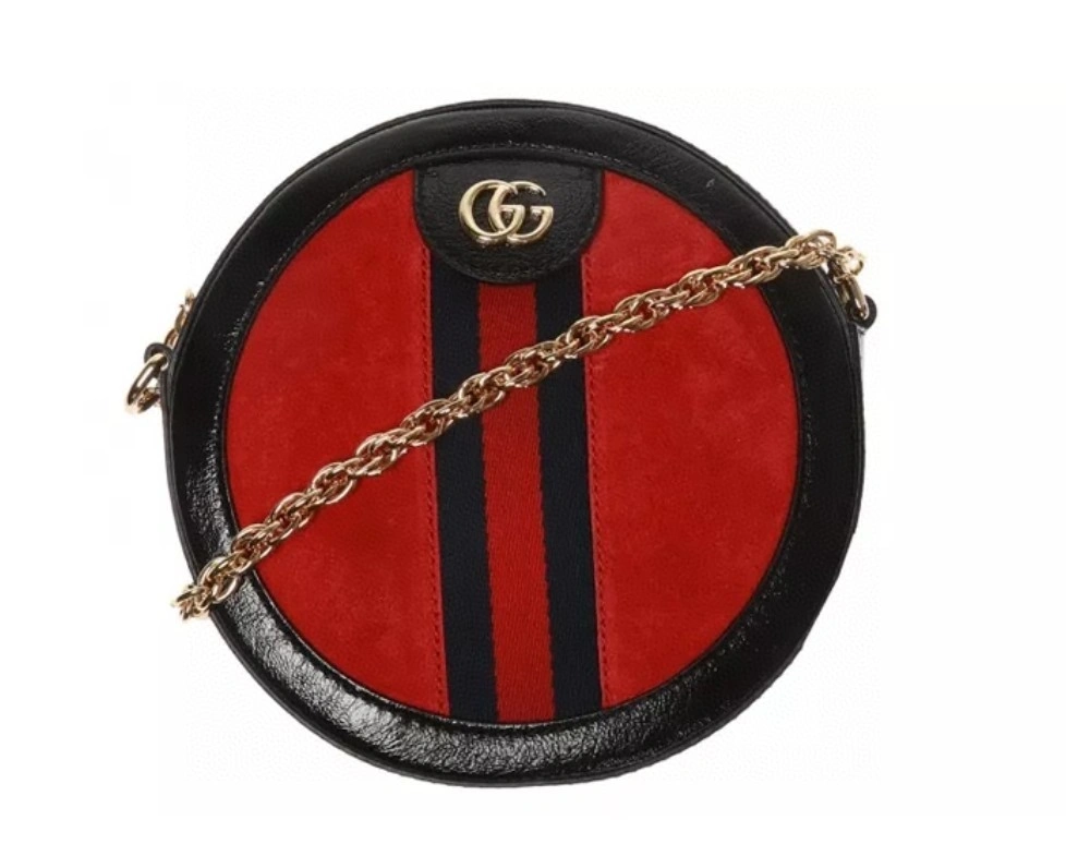 MOMO--- 550618 item : A-B00H1840A