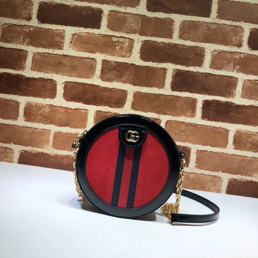 MOMO--- 550618 item : A-B00H1840A
