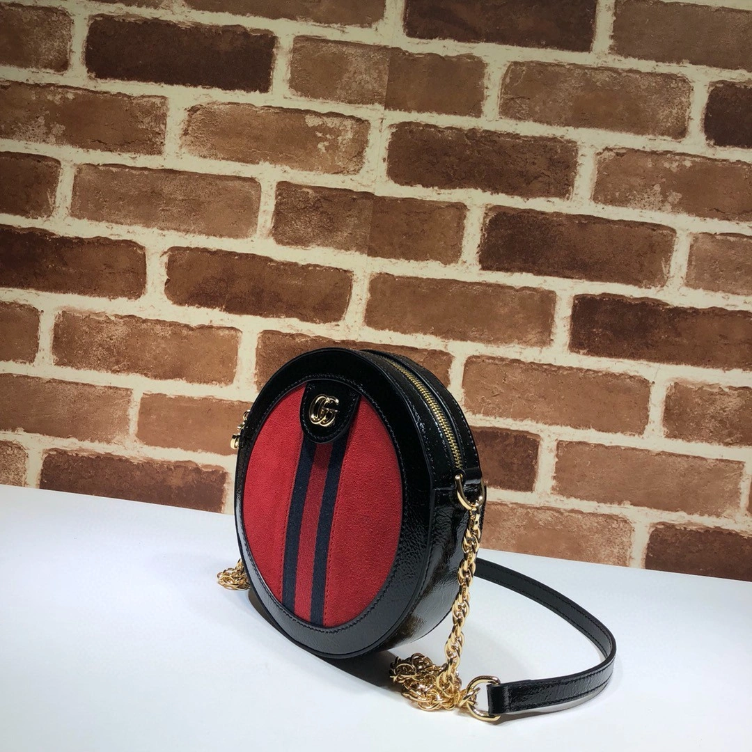 MOMO--- 550618 item : A-B00H1840A