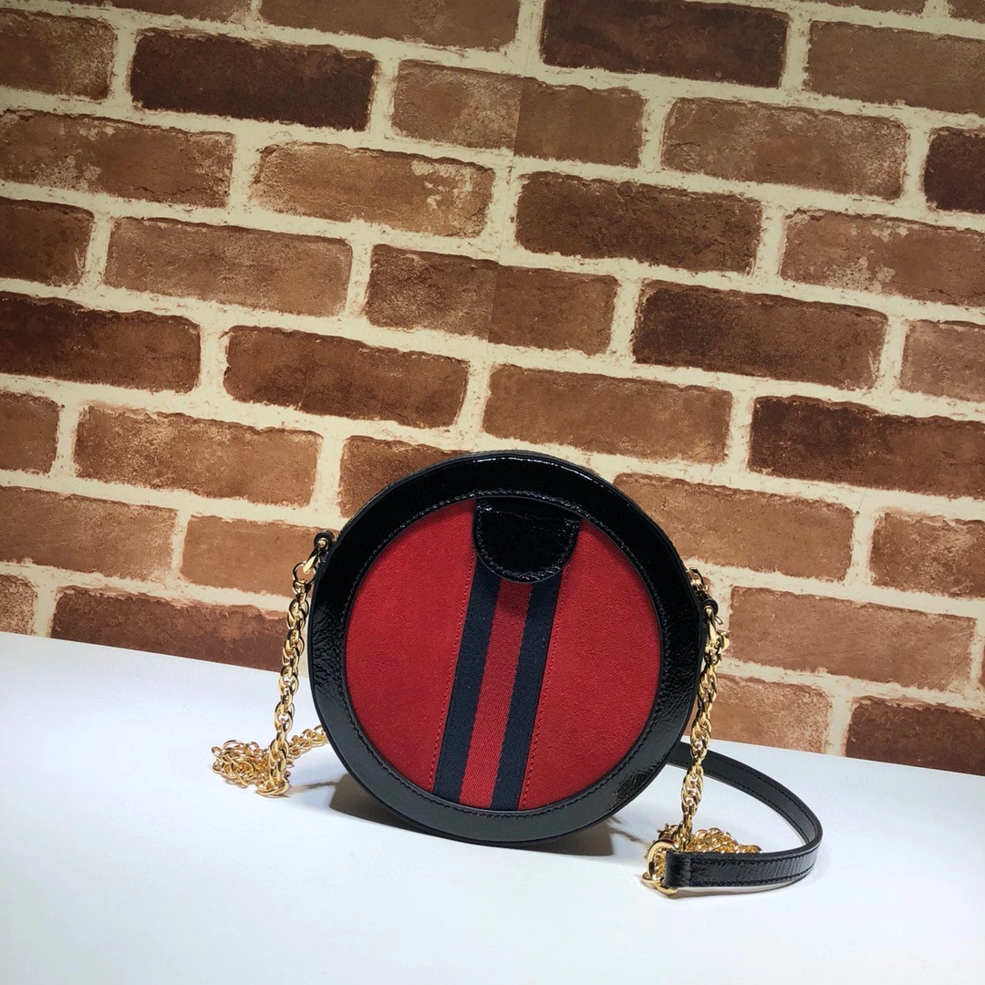 MOMO--- 550618 item : A-B00H1840A
