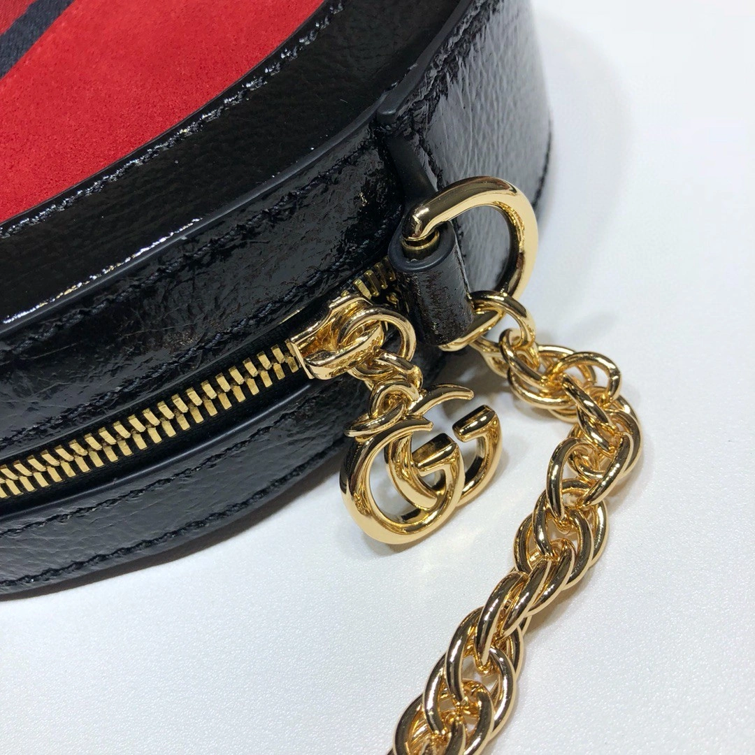 MOMO--- 550618 item : A-B00H1840A