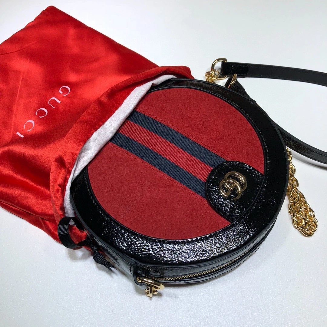 MOMO--- 550618 item : A-B00H1840A