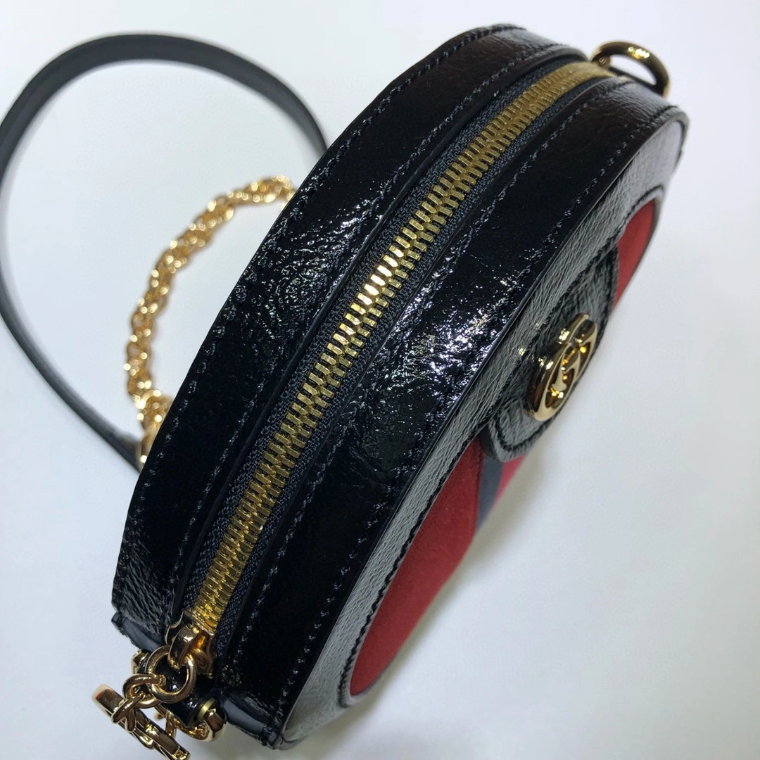 MOMO--- 550618 item : A-B00H1840A