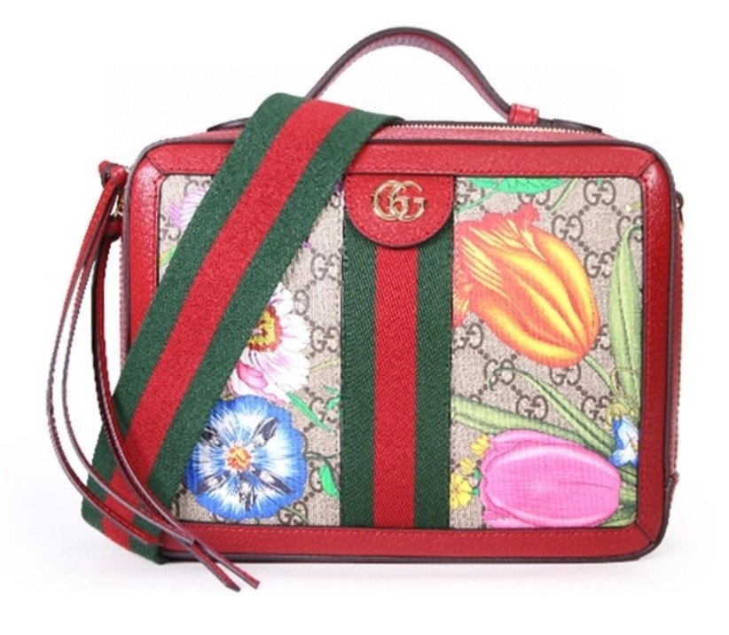 MOMO--- 550622 item : A-B00H1636A