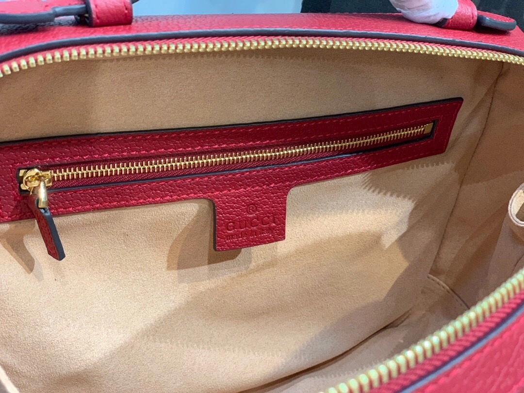 MOMO--- 550622 item : A-B00H1636A