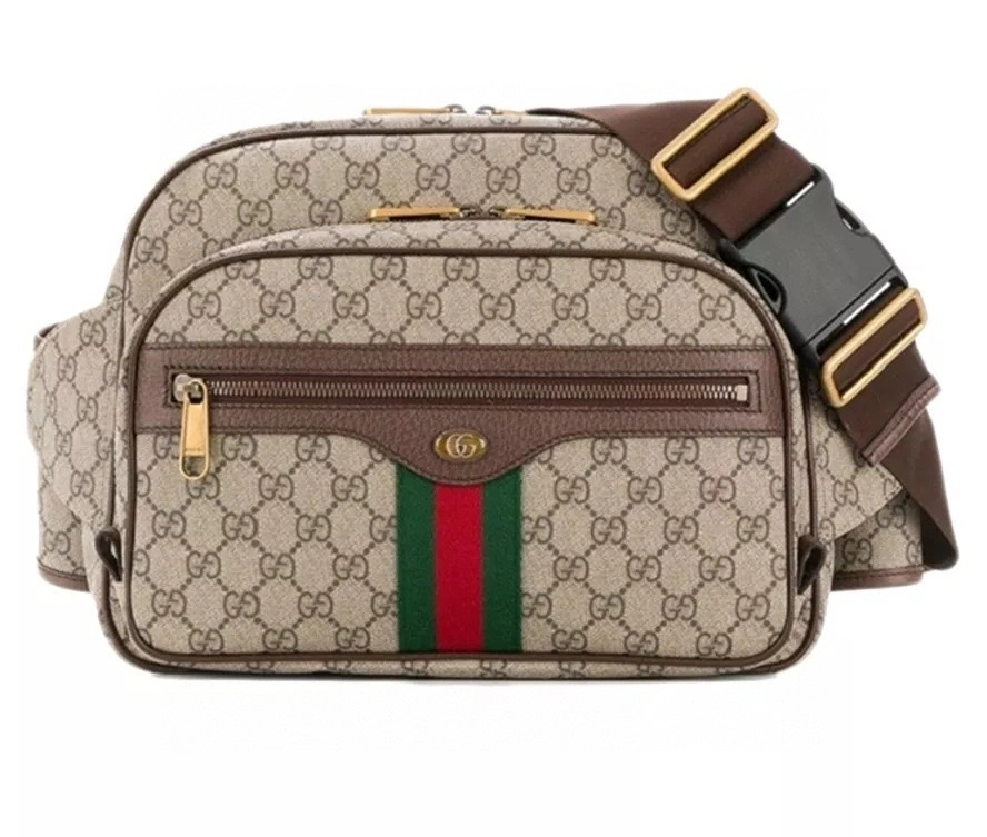 MOMO--- 550648 item : A-B063H1808A