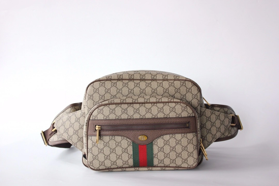 MOMO--- 550648 item : A-B063H1808A