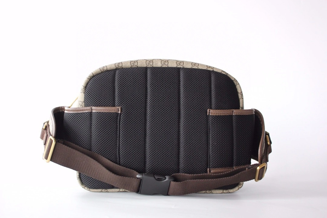 MOMO--- 550648 item : A-B063H1808A
