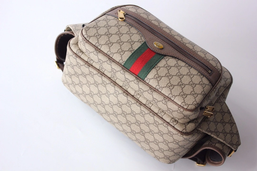 MOMO--- 550648 item : A-B063H1808A