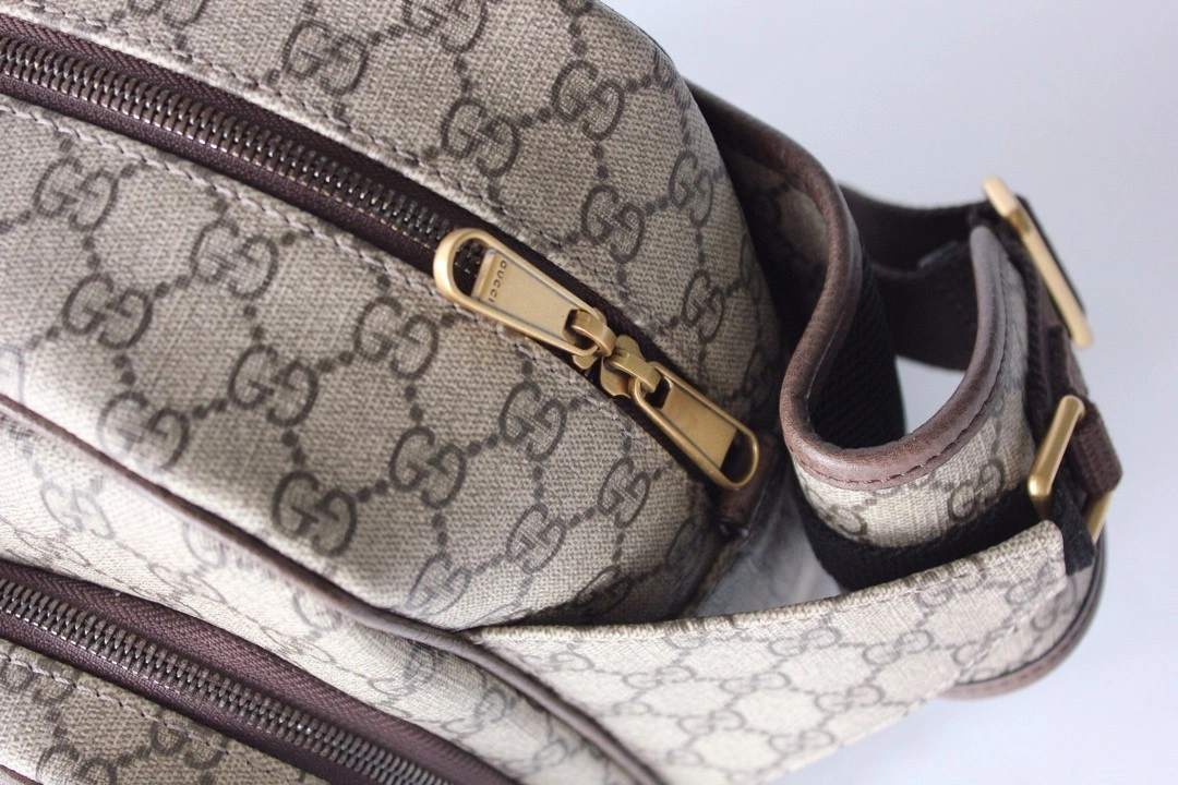 MOMO--- 550648 item : A-B063H1808A