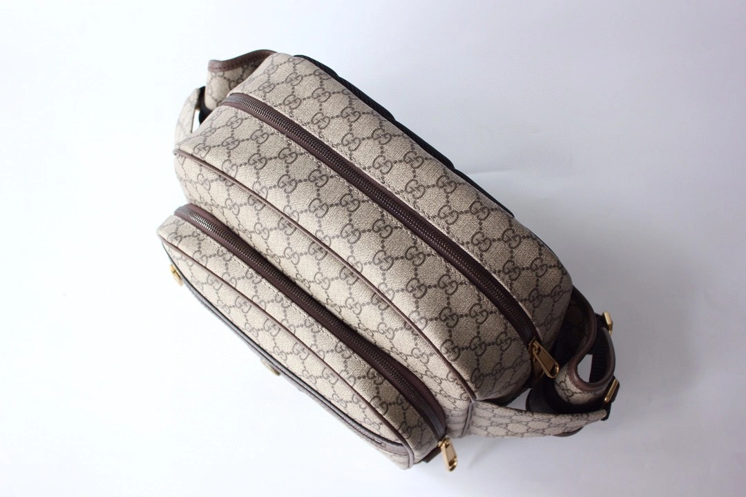 MOMO--- 550648 item : A-B063H1808A