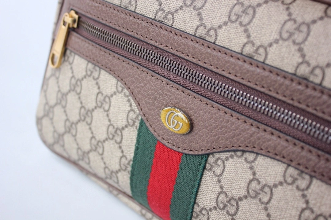 MOMO--- 550648 item : A-B063H1808A