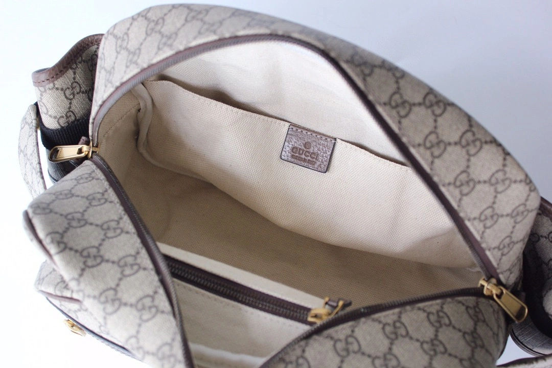 MOMO--- 550648 item : A-B063H1808A