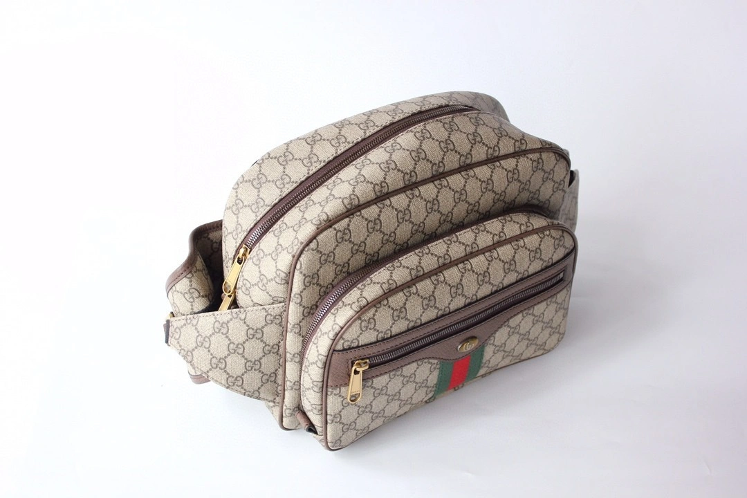 MOMO--- 550648 item : A-B063H1808A