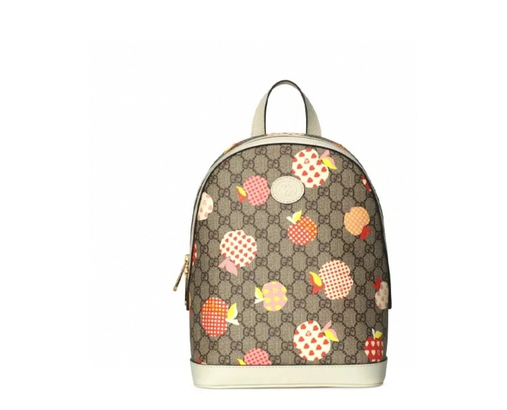 MOMO--- 552884 item : A-B040H0510WA