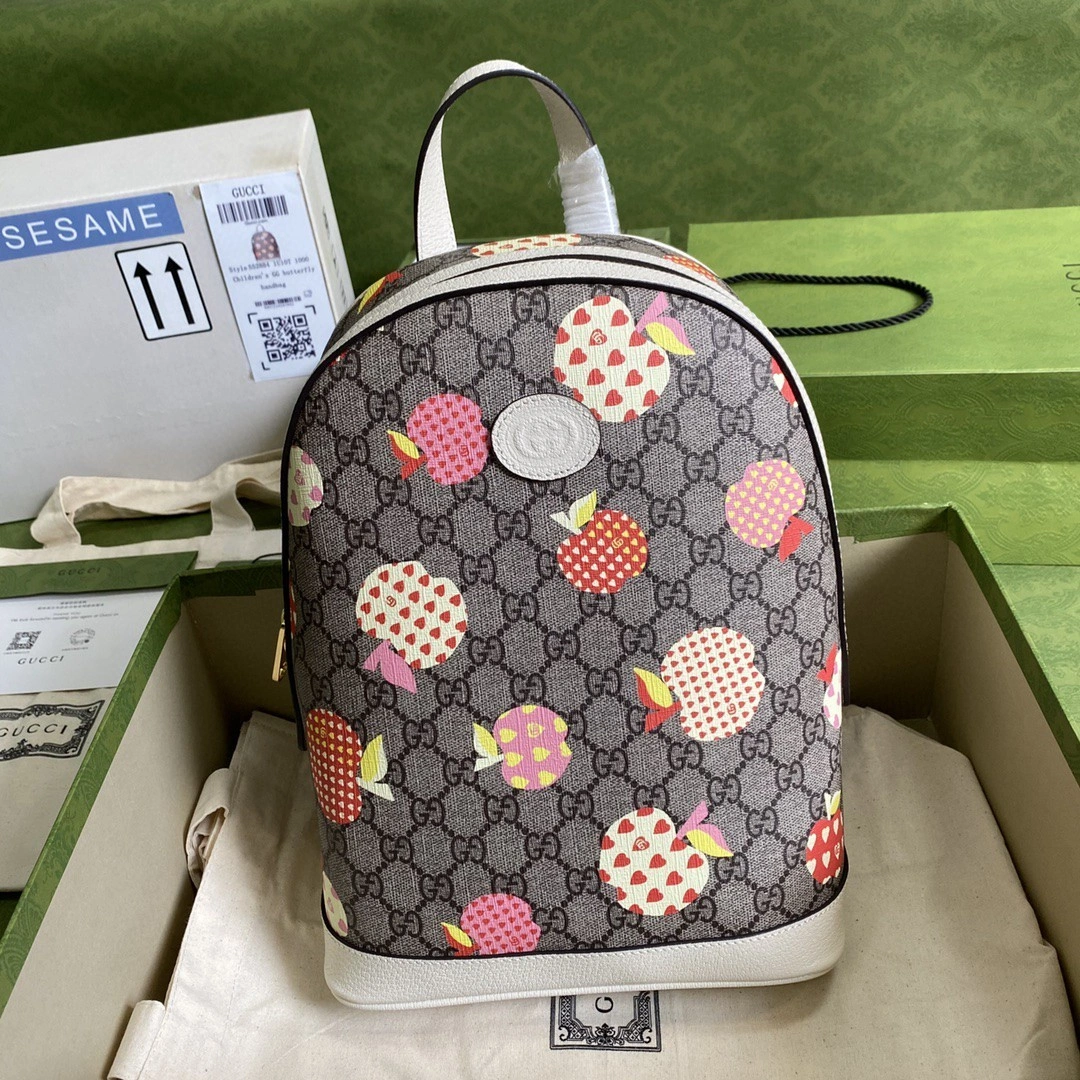 MOMO--- 552884 item : A-B040H0510WA